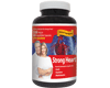 Strong Heart 550 mg x 60 capsules